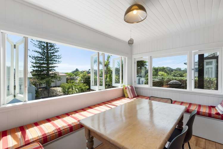 72 West End Road Westmere_8