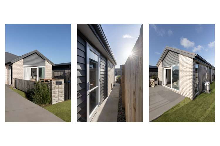 96 Union Drive Papamoa_7