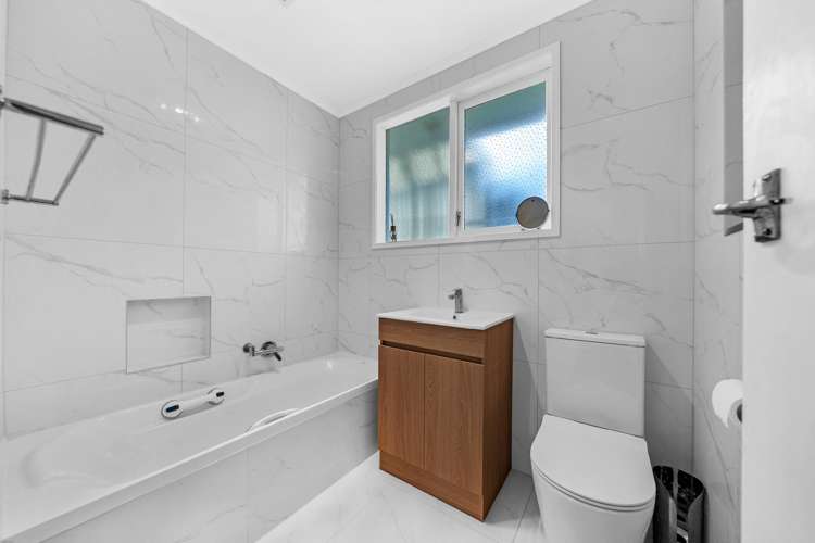 36 Stonex Road Papatoetoe_10