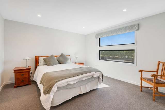 152 Mahurangi East Road Snells Beach_3