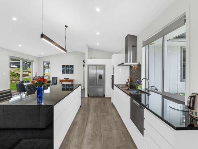 20 Taonui Street Waitarere Beach_3