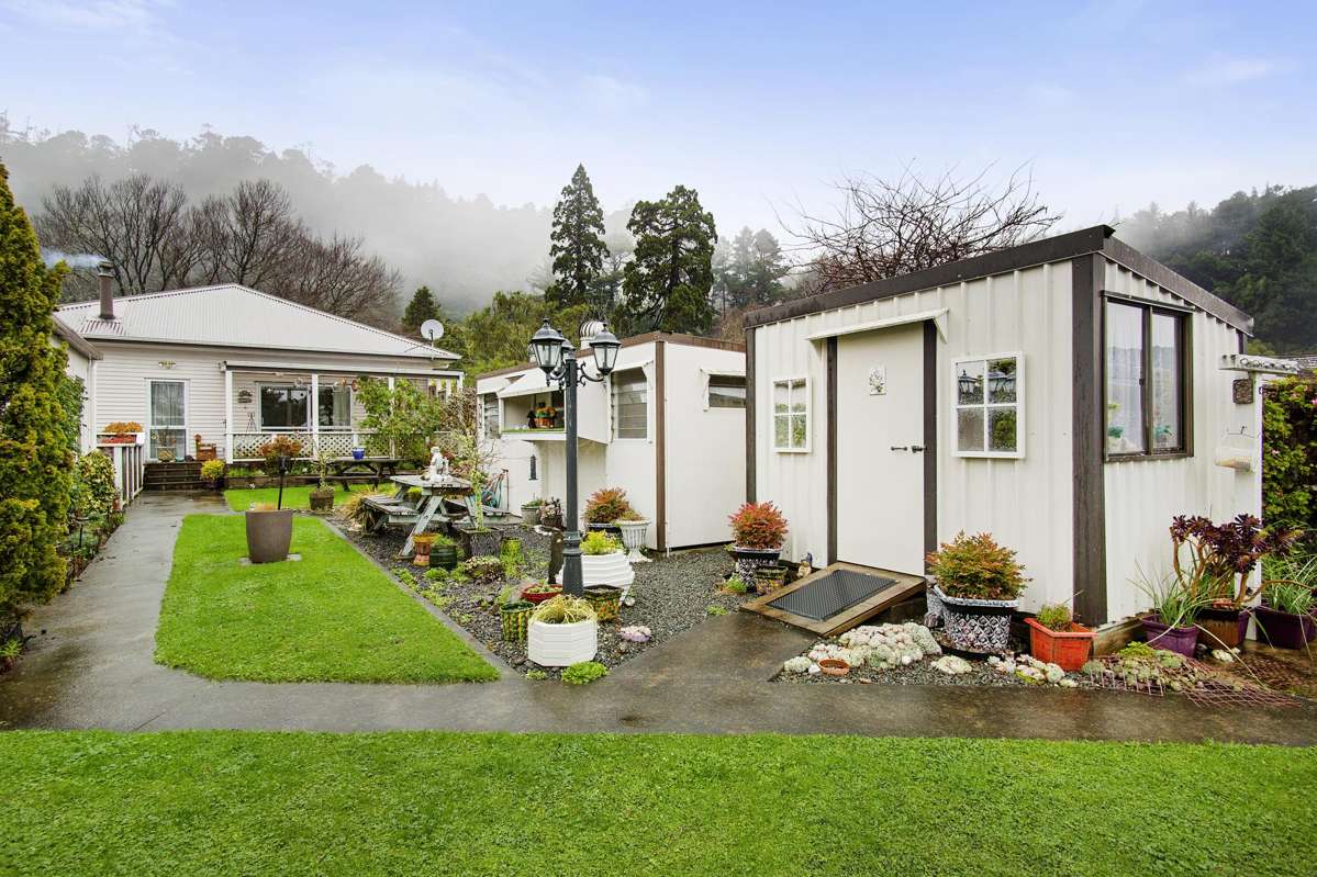 21 Hine Road_0