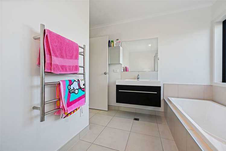 1/34 Borman Road Huntington_9