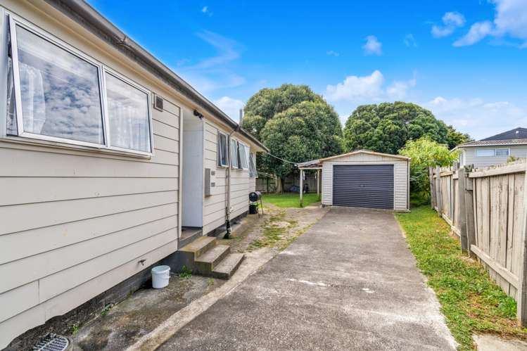 342 Roscommon Road Clendon Park_13