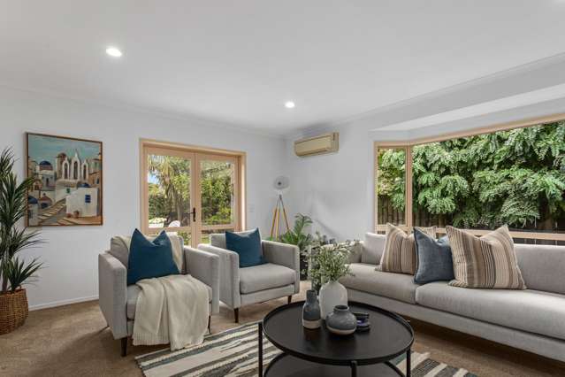 152c King Street Whakatane_3