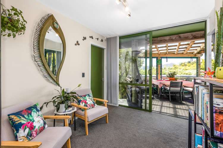 5 Edgeware Road Wilton_13