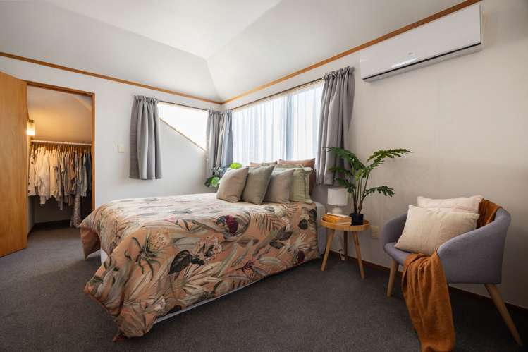 100 Totara Drive Pukete_8