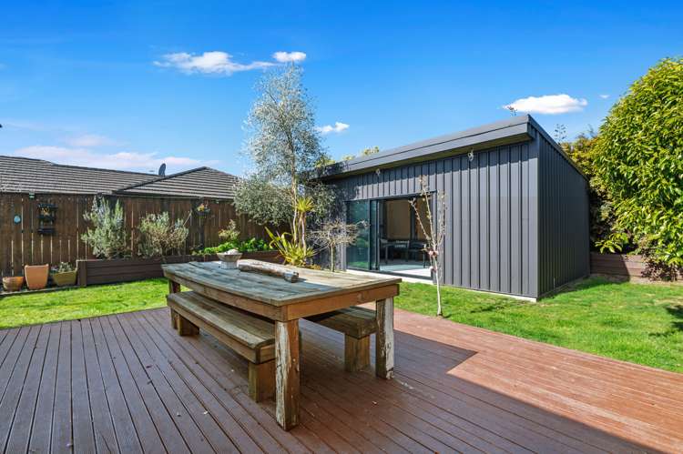 20 Kipling Crescent Owhata_15