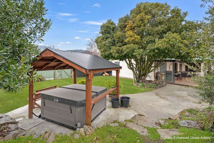 28 Coleraine Street Cromwell_21