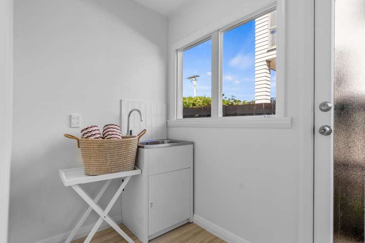 564 Marine Parade Southshore_18