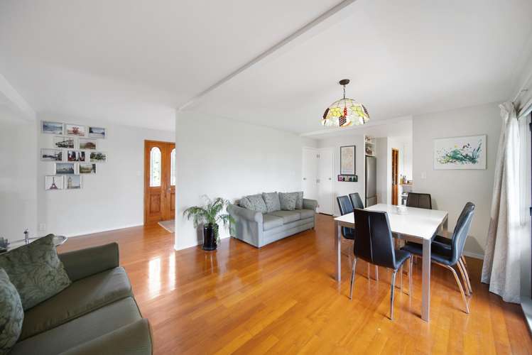 528 Ponga Road Opaheke_23