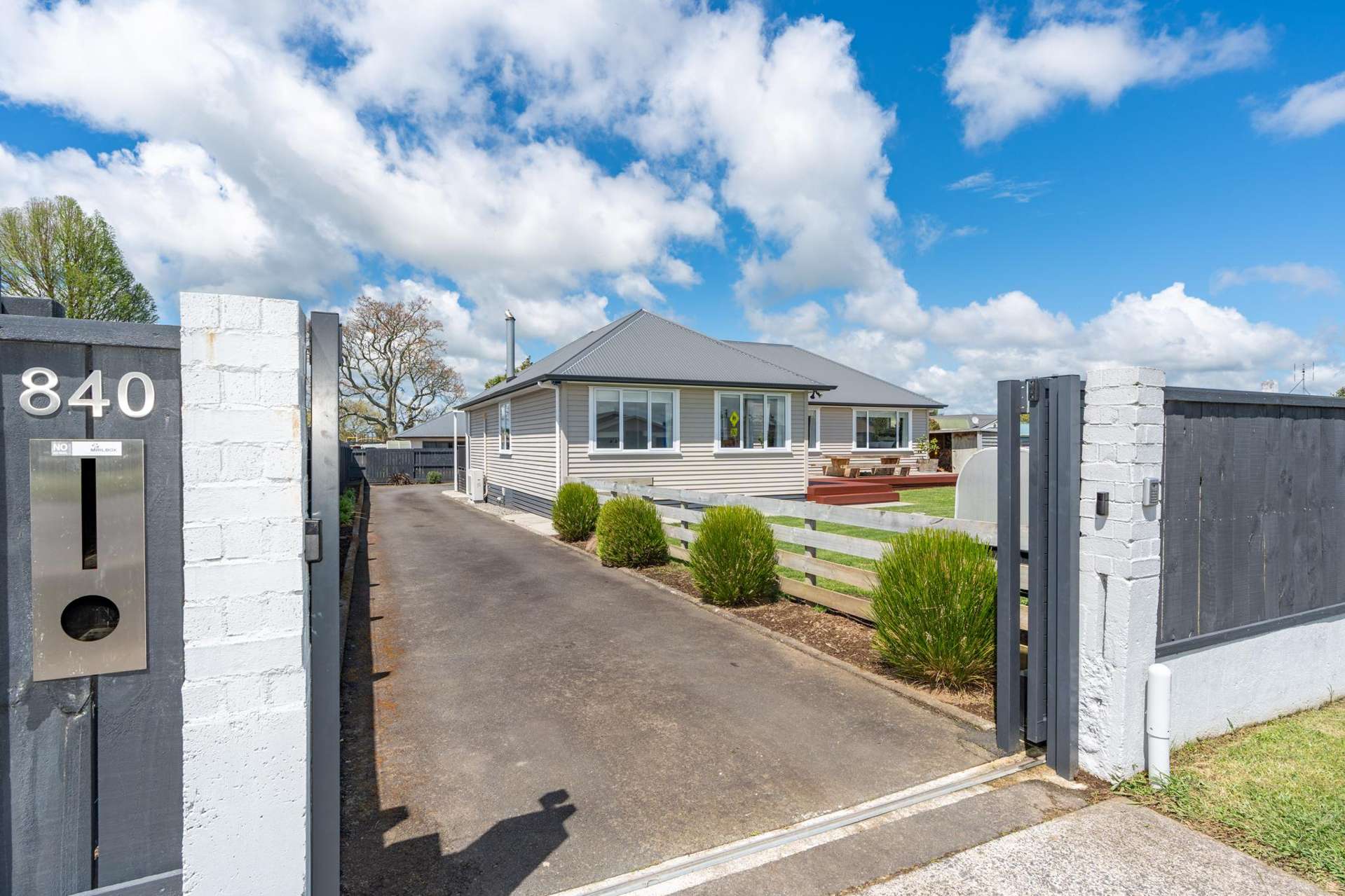 840 Te Rahu Road Te Awamutu_0