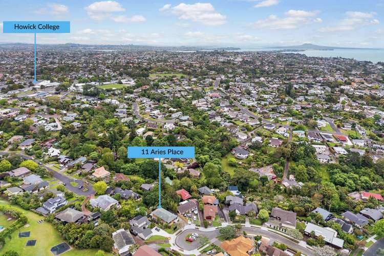 11 Aries Place Shelly Park_8