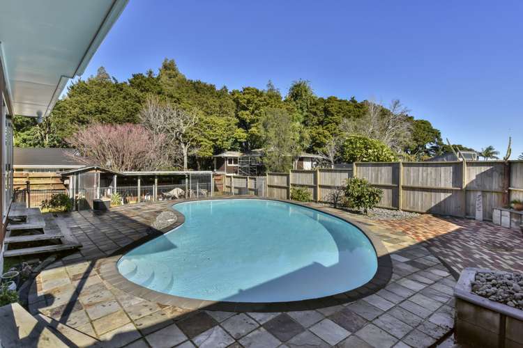 18 Freshney Place Hillpark_3