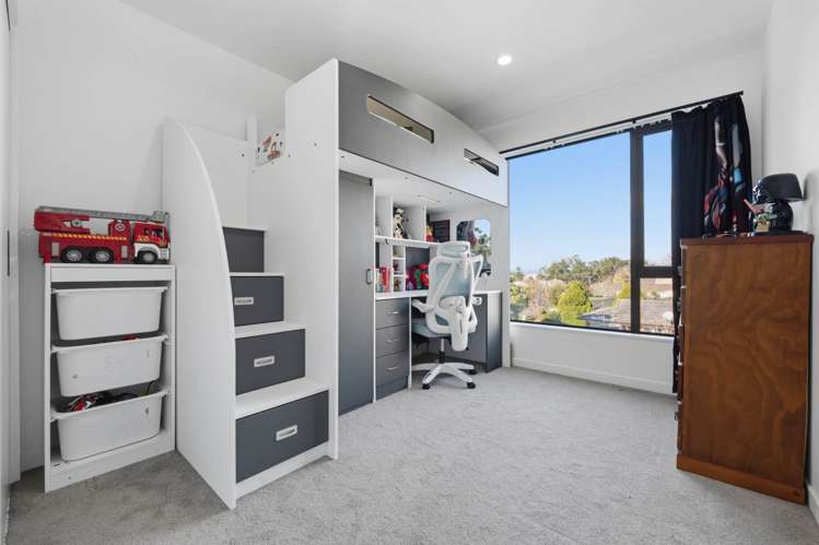 4/12 Tawera Road Greenlane_13