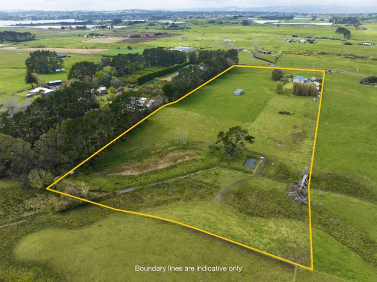 86 McGowan Road Waiuku_20