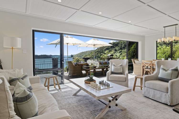 308 State Highway 33 Tikitere_6