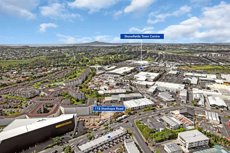 118 Stanhope Road Mt Wellington_12