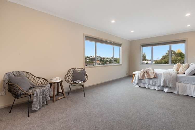 5a Byron Way Otumoetai_13