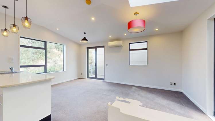 13 San Sebastian Road 1287_3