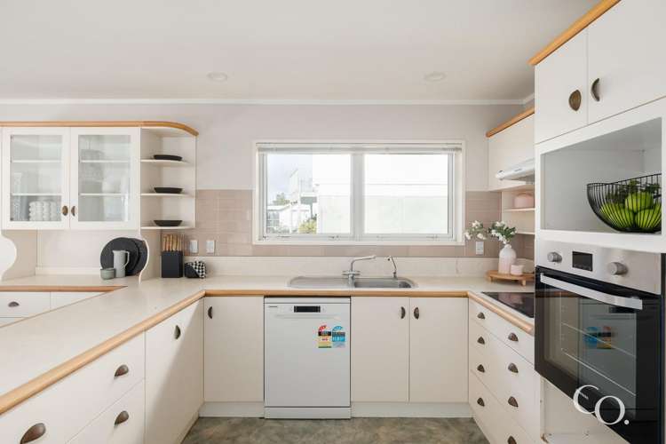 53 Te Hono Street Maungatapu_11
