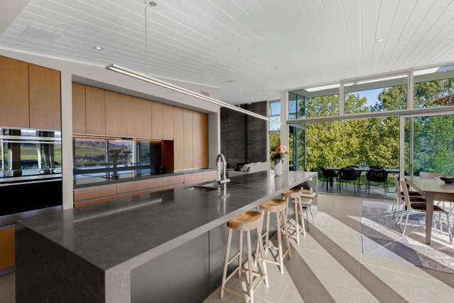 52 Pearson Road Bannockburn_2