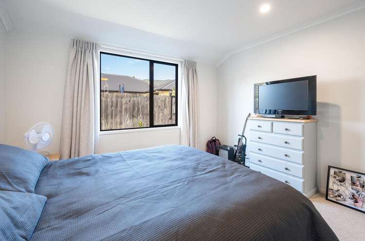3 Antoine Grove Richmond_18
