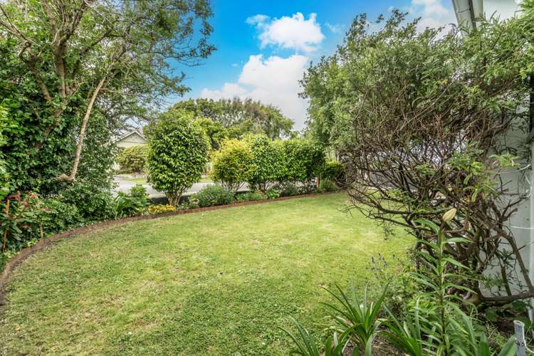 107 Islington Street Turnbull Thomson Park_28