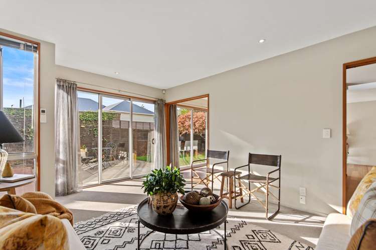 17A Brockworth Place Riccarton_10