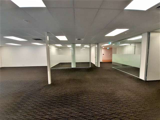 GF/114 Dominion Road Mt Eden_3