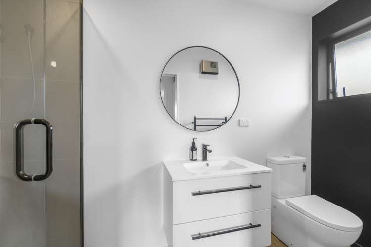 317 Island Road Kaiapoi_12