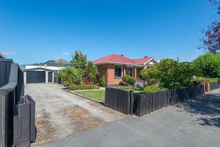 17 Mure Street Mosgiel_1