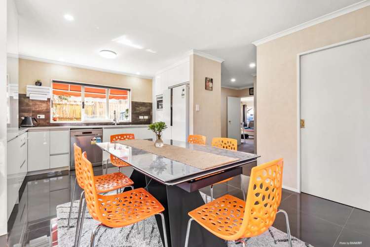 8 Dainton Place New Lynn_3