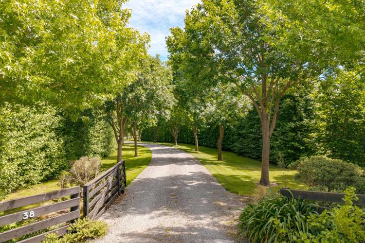 38 Leavington Close Tai Tapu_31