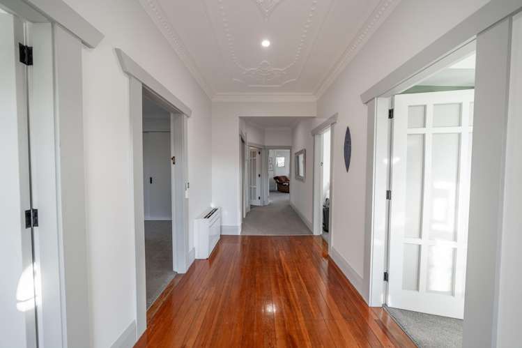 15 George Street Windsor_18