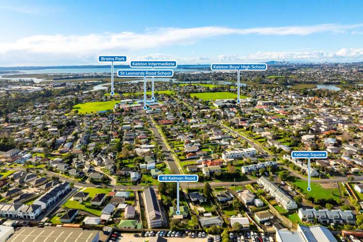 48 Kelman Road_3