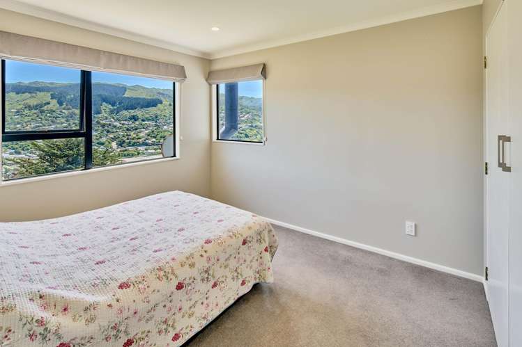 122 Woodman Drive Tawa_11