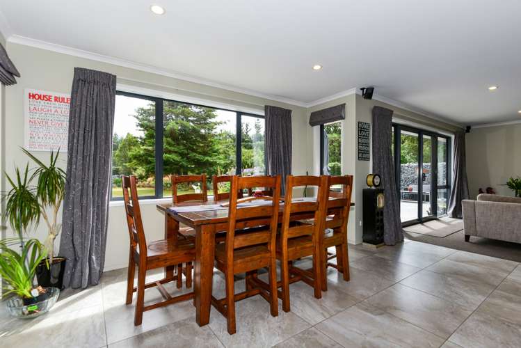 89 Durey Road Lincoln_11