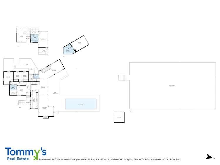 38A Friend Street Karori_27