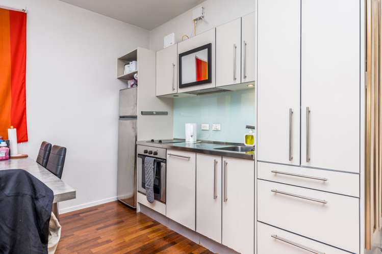 219/57 Mahuhu Crescent Auckland Central_5