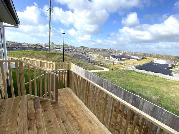 66 Pragma Rise Huntington_11