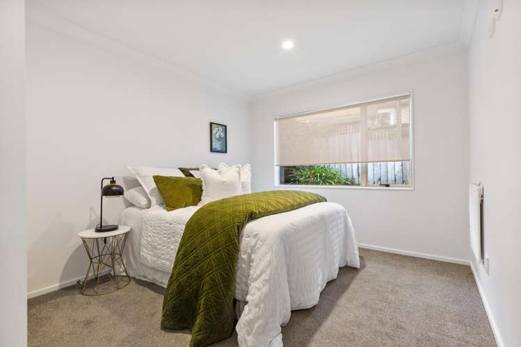 7 Hendrika Court Hobsonville_19