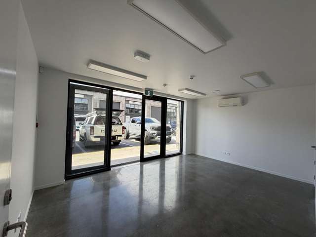 Unit 12/20 Toorea Street Papamoa_3