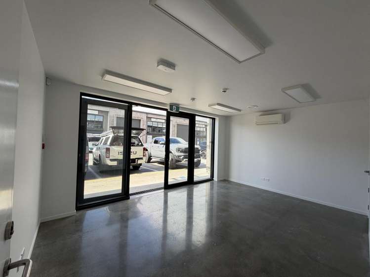 Unit 12/20 Toorea Street Papamoa_3