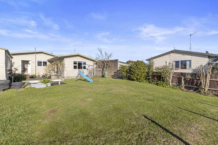 37 Bader Street Bader_15