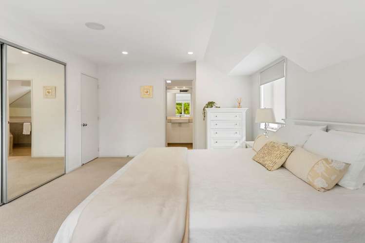 10 Nihill Crescent Mission Bay_13