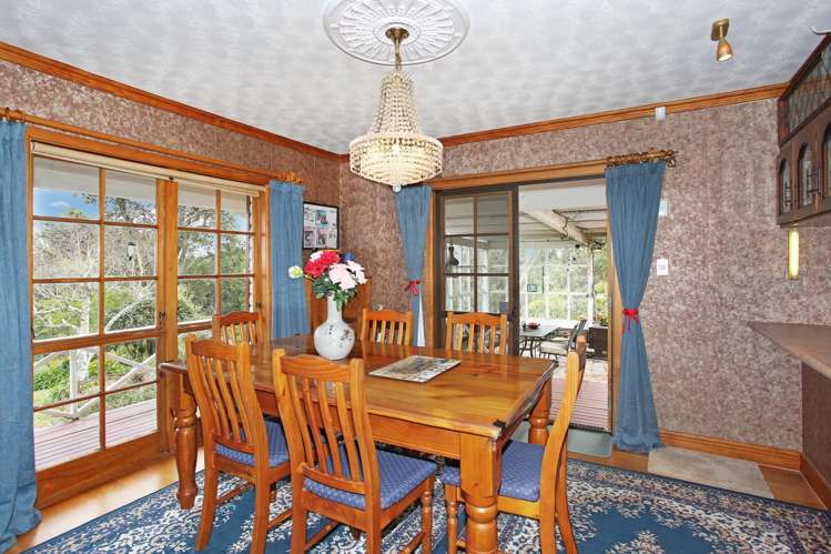 471 Redoubt Road Totara Park_15