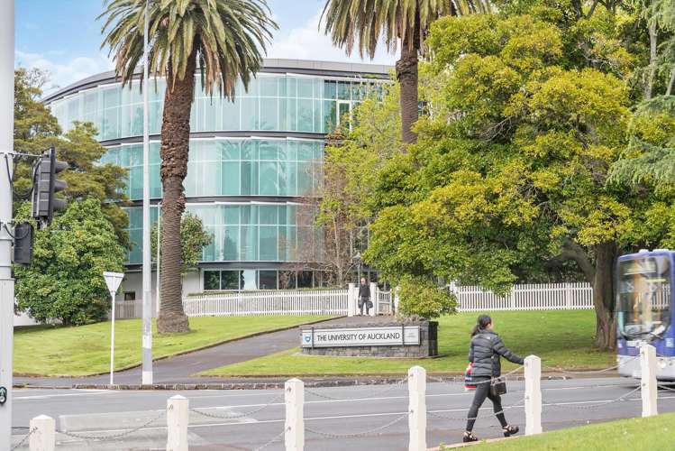 3C/105 Anzac Avenue Auckland Central_27