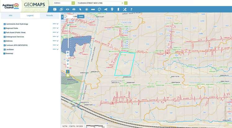 73 Arawa Street New Lynn_4