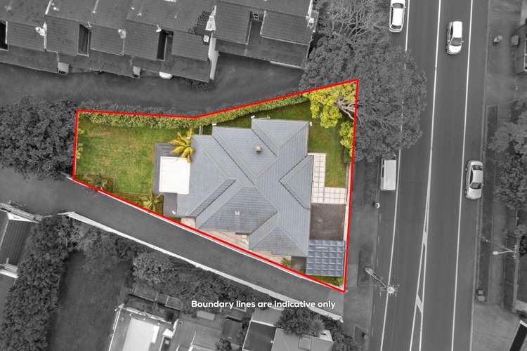 42a Orakei Road Remuera_27